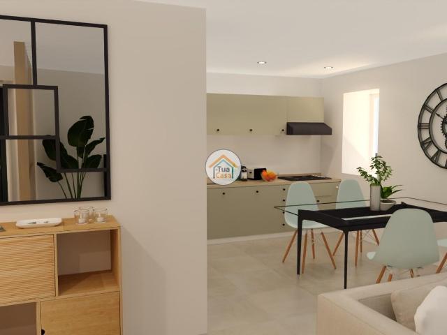 Apartamento venda em Cantanhede, Coimbra