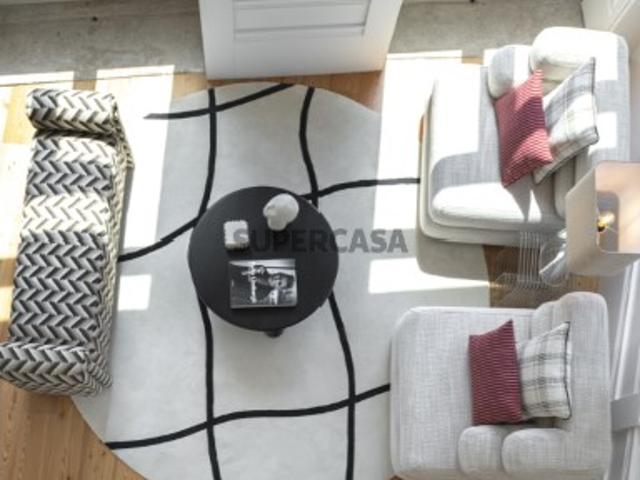 Casa venda em Porto, Cedofeita