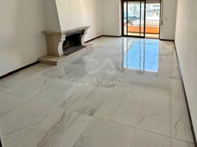 Duplex alugar em Quinta das Avencas, Cascais