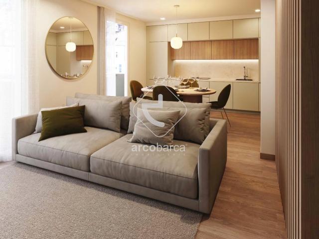 Apartamento venda em Arcos De Valdevez, Viana Do Castelo