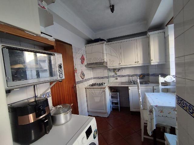 Apartamento venda em Coimbrã, Sé Nova