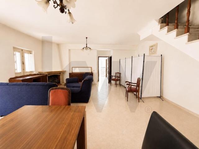 Apartamento venda em Grândola, Setúbal
