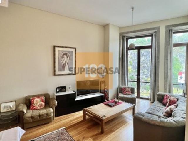 Casa venda em Porto