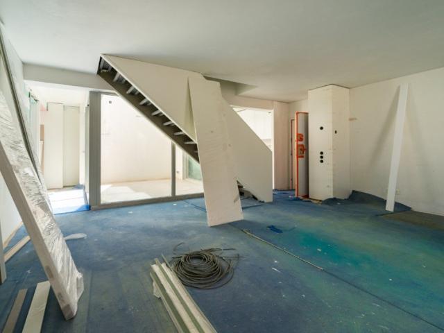Apartamento venda em Lisboa