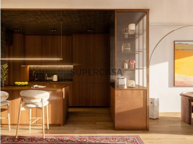 Casa venda em Porto