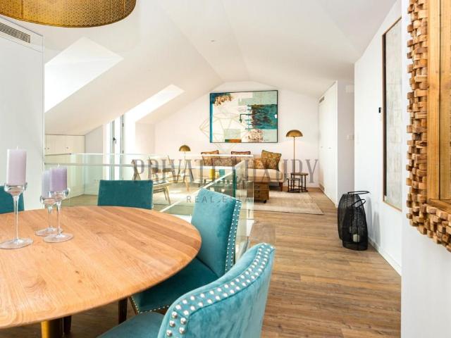 Apartamento venda em Santa Maria Maior, Lisboa