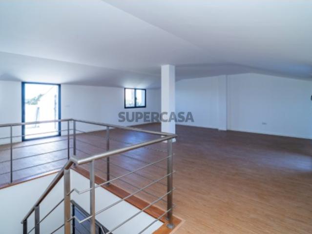 Casa venda em Bairro do Vouga, Aveiro