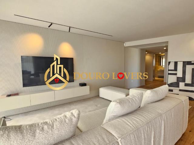 Duplex venda em Porto