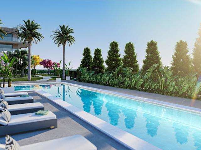 Duplex venda em Vilamoura, Loulé