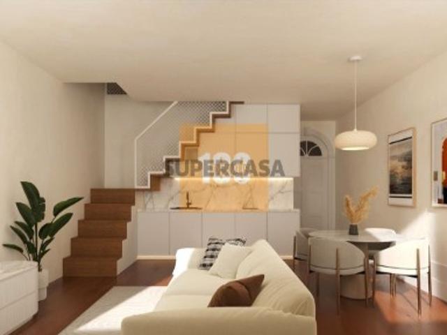 Casa venda em Porto