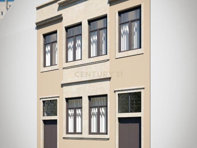 Apartamento venda em Porto