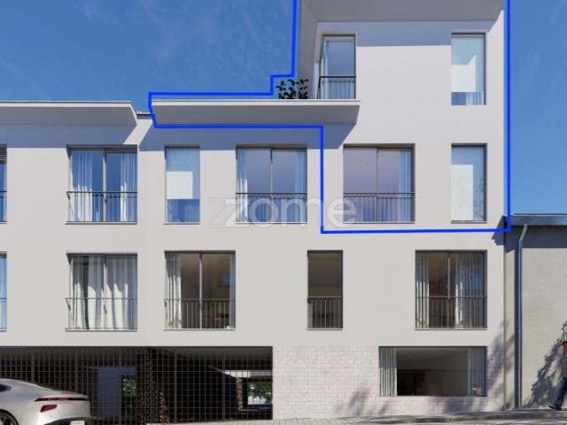 Apartamento venda em Devesas, Vila Nova De Gaia
