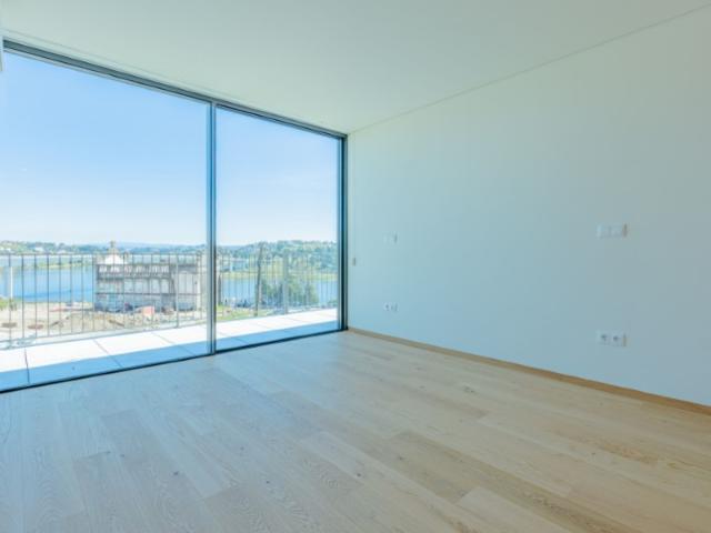 Duplex venda em Porto
