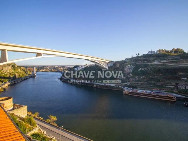 Apartamento venda em Porto, Cedofeita