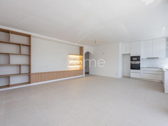 Apartamento venda em Santa Maria Da Feira, Aveiro