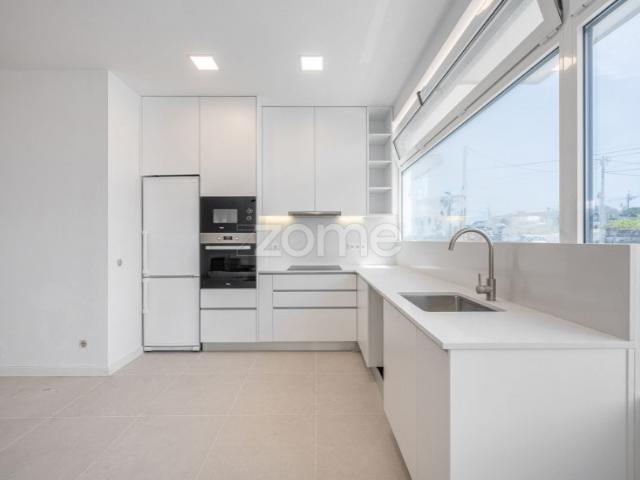Apartamento venda em Santa Maria Da Feira, Aveiro