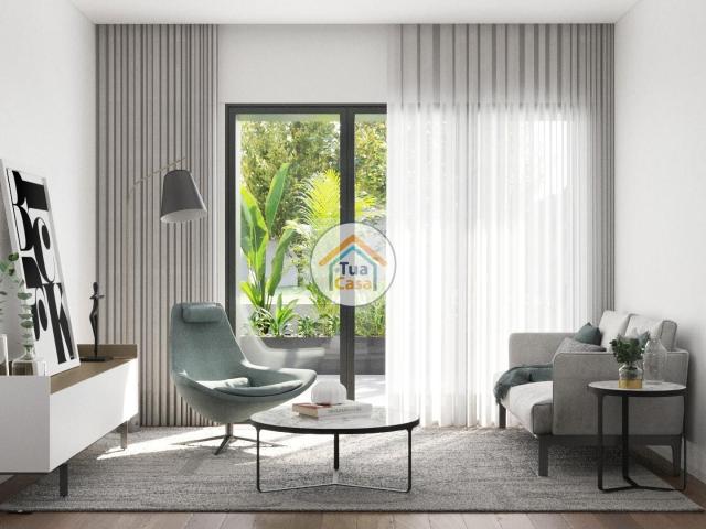 Apartamento venda em Porto, Cedofeita