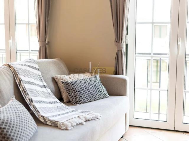 Apartamento alugar em Vilamoura, Loulé