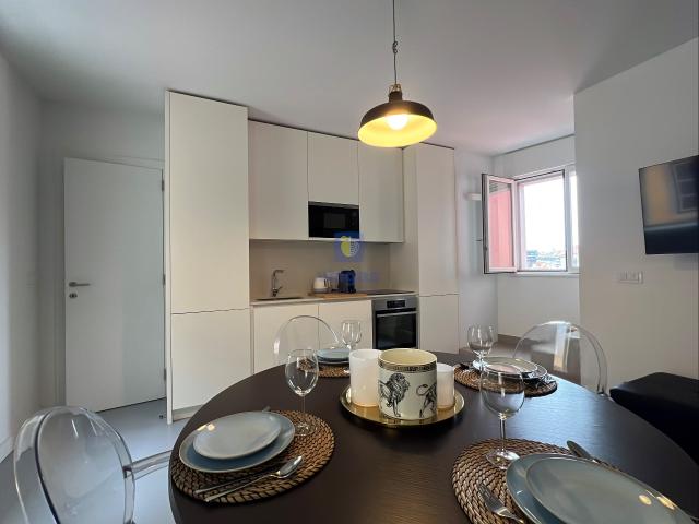 Apartamento alugar em Santa Maria Maior, Lisboa
