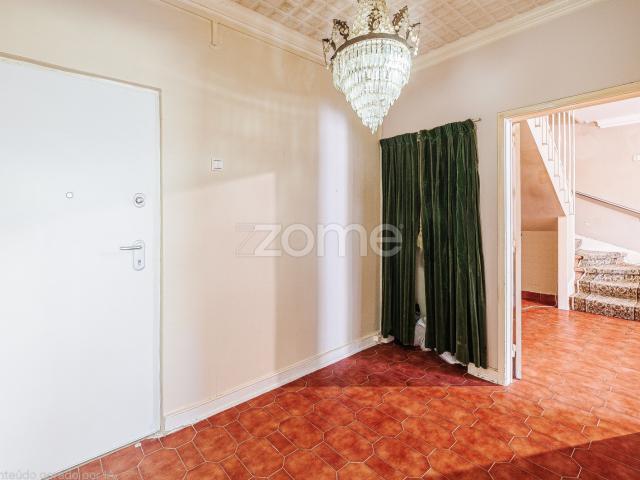 Apartamento venda em Lisboa