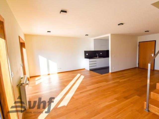 Apartamento alugar em Porto