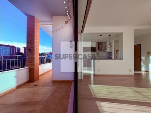 Casa venda em Vila Robim, Figueira Da Foz