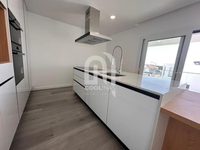 Apartamento venda em Seixal, Corroios