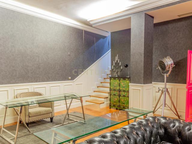 Apartamento venda em Misericórdia, Lisboa