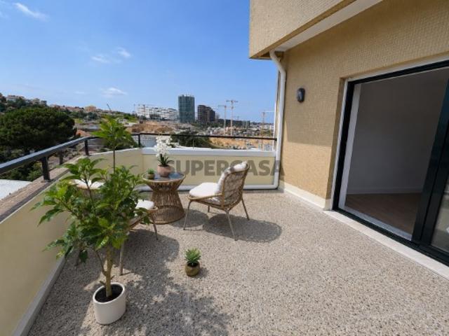 Casa venda em Devesas, Vila Nova De Gaia
