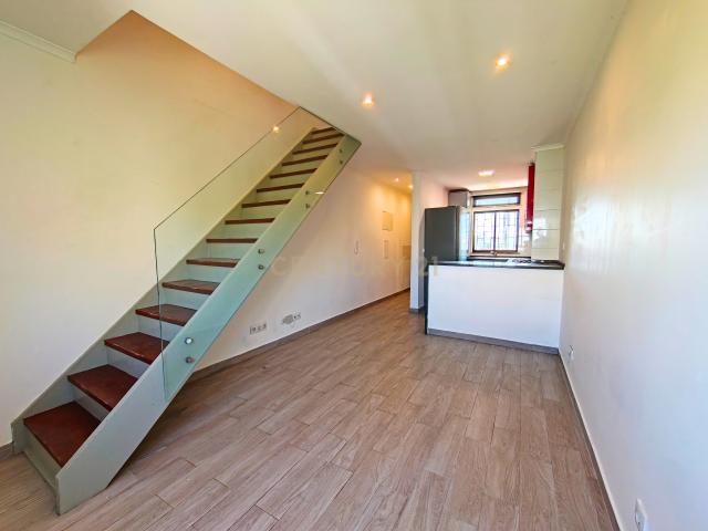 Apartamento venda em Bairro das Pedralvas, Lisboa
