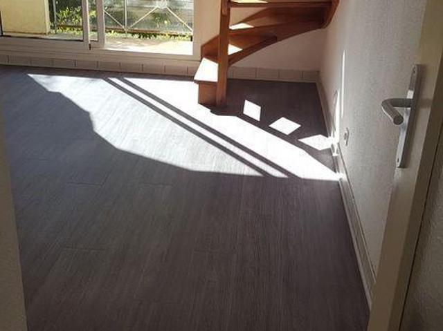 Appartement location à Rennes, Bretagne