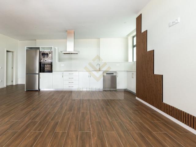 Apartamento venda em Santa Maria Da Feira, Aveiro