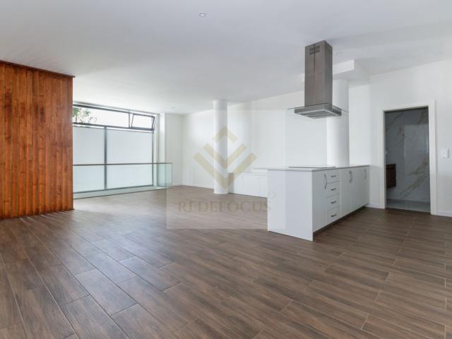 Apartamento venda em Santa Maria Da Feira, Aveiro
