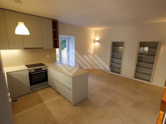 Duplex alugar em Passeio Alegre, Porto