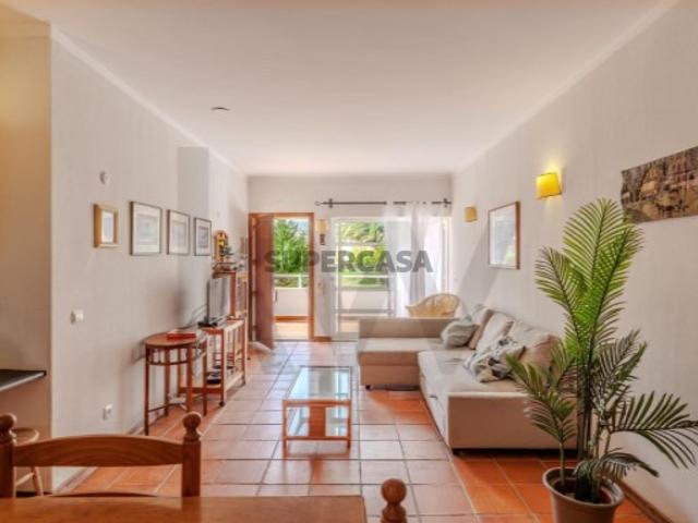 Casa venda em Vilamoura, Loulé