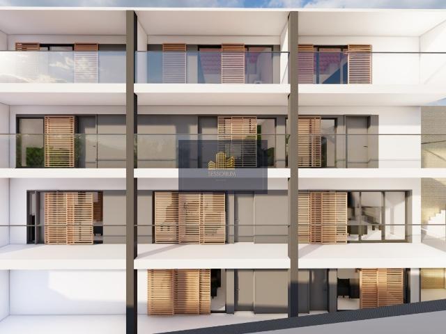 Apartamento venda em Cabeço de Mouro, Cascais