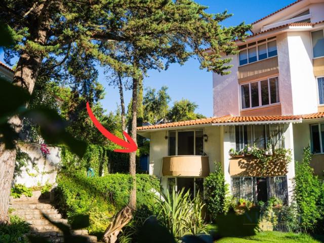 Duplex venda em Bairro do Rosário, Cascais