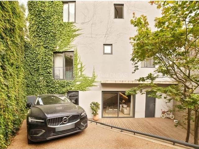 Apartamento venda em Porto, Lordelo Do Ouro