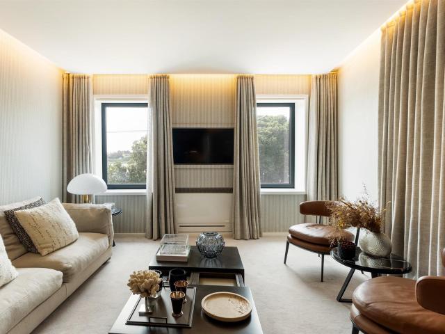 Apartamento venda em Porto, Lordelo Do Ouro