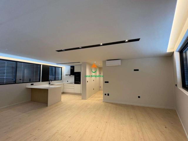 Apartamento venda em Gondomar (São Cosme), Valbom e Jovim, Gondomar