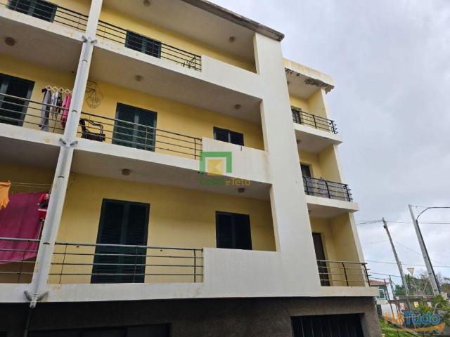 Apartamento venda em Santa Cruz, Ilha Da Madeira