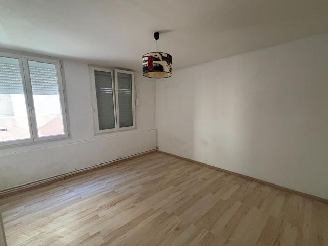 Appartement location à Rouen, Elbeuf