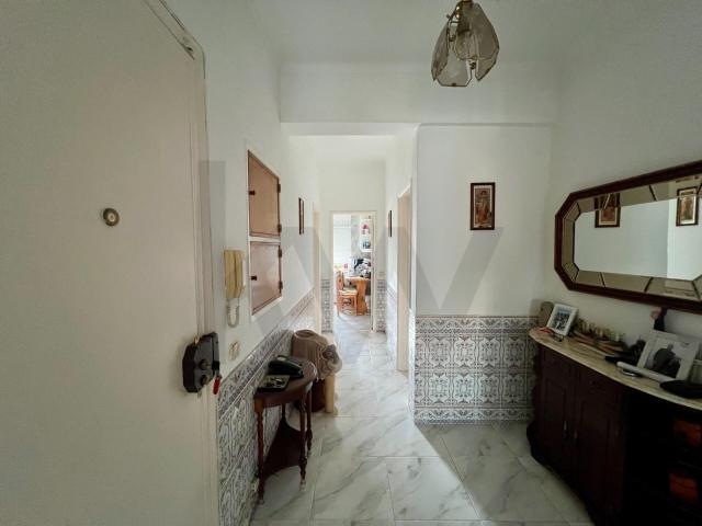Apartamento venda em Fonte das Eiras, Sintra