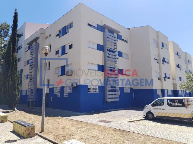 Apartamento venda em Atrozela, Cascais