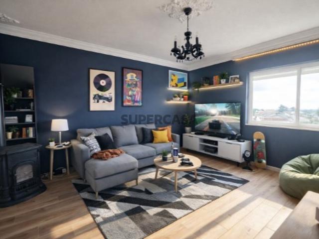 Casa venda em Alcoitão, Cascais