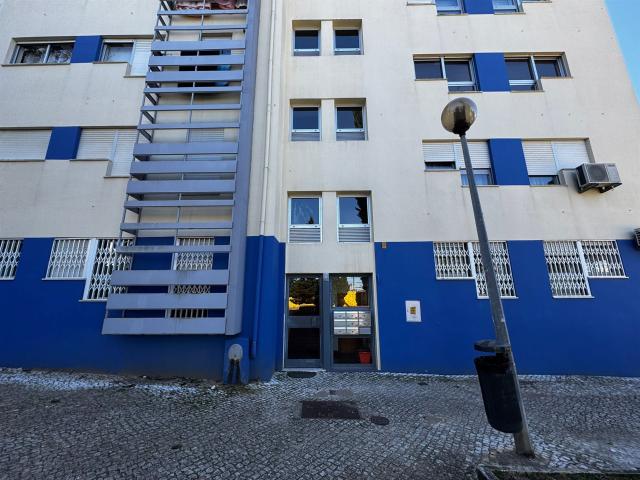 Apartamento venda em Quinta de São Martinho, Cascais