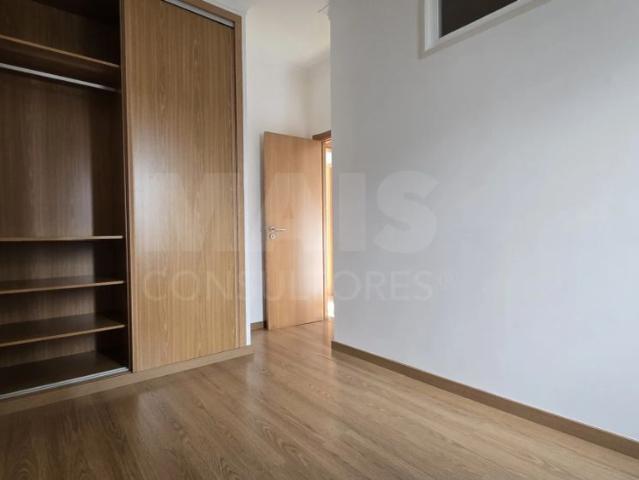 Apartamento alugar em Lisboa