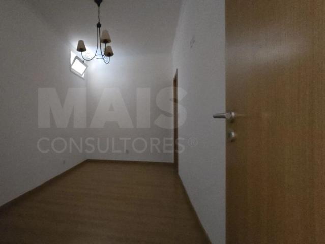 Apartamento alugar em Lisboa