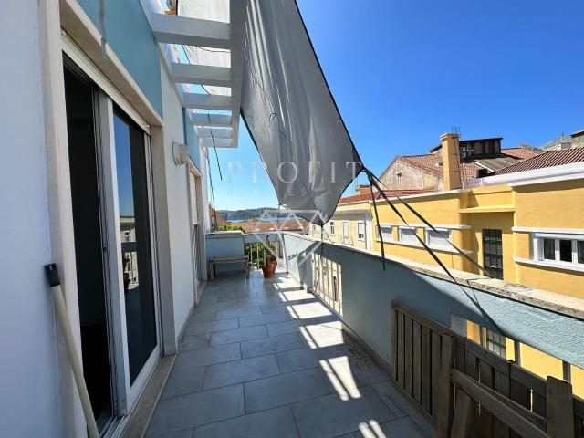 Apartamento alugar em Lisboa
