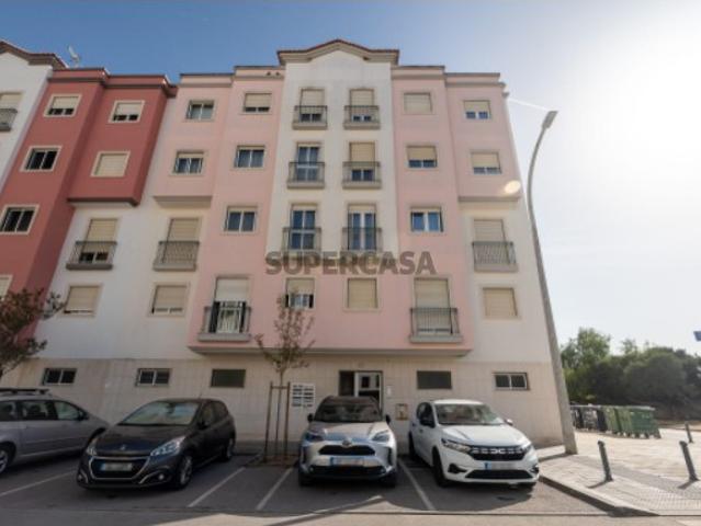 Casa venda em Várzea, Alcochete